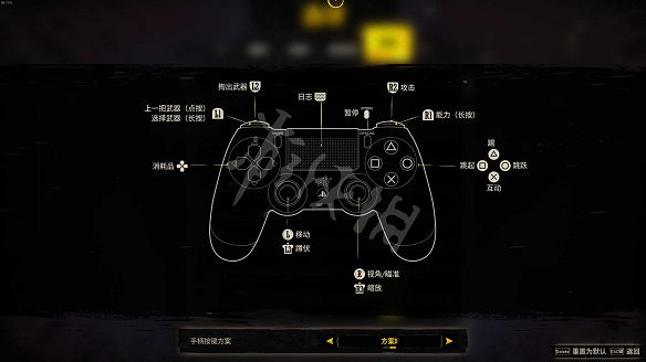 《詭野西部》圖文攻略：主線流程+支線任務+戰鬥系統+物品收集+技能加點+槍械強化