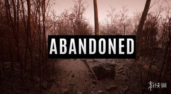 快一年了還在嘴硬?Blue Box堅稱《遺棄》不會被取消 快一年了還在嘴硬?Blue Box堅稱《遺棄》不會被取消