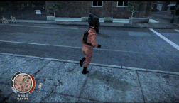 腐朽之都新手戰鬥小技巧