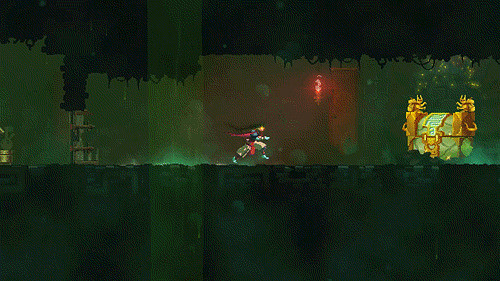 NS日常新聞 死亡細胞免費地圖更新 雪人兄弟延期5月