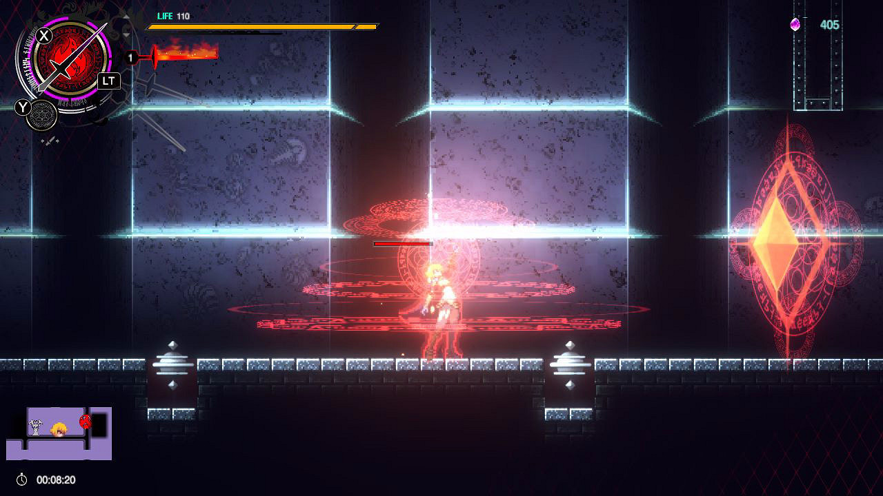 《不死者之王：逃離納薩力克大墳墓》6月16日上線 支援中文