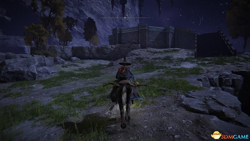 《艾爾登法環》地下世界攻略地圖指引 希夫拉河安瑟爾河深根底層攻略