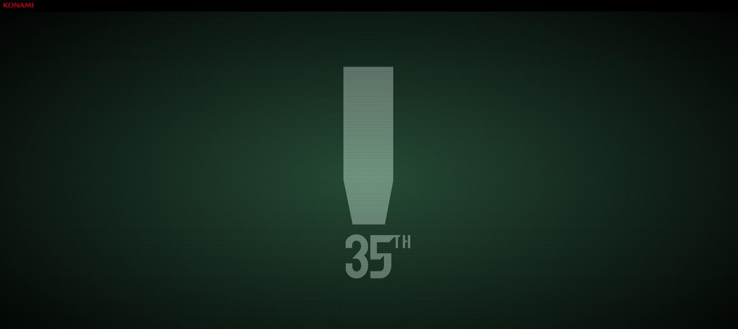 E3展確認今年停辦 微軟計劃推出 Xbox Game Pass (XGP) 家庭版服務