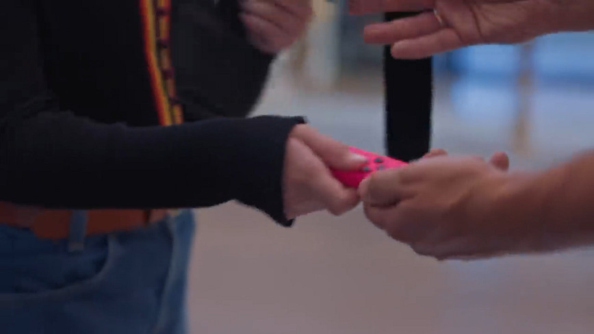 《任天堂Switch運動》發布新CM 遊戲於4月29日發售 《任天堂Switch運動》發布新CM 遊戲於4月29日發售