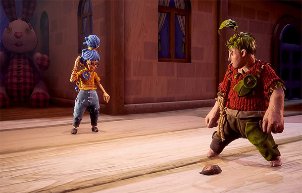 03.21-03.27全球遊戲銷量榜:《艾爾登法環》餘溫優在