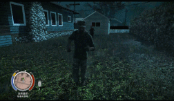 腐朽之都新手戰鬥小技巧