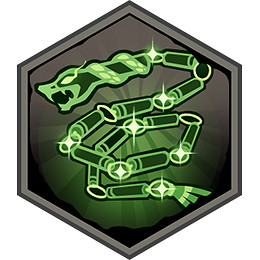 《天地劫》林月如神兵怎麽樣 金蛇鞭技能介紹 《天地劫》林月如神兵怎麽樣 金蛇鞭技能介紹