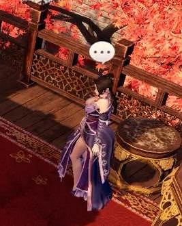 在重製“重要內容”前,《天命奇御二》先添了點兒料 在重製“重要內容”前,《天命奇御二》先添了點兒料