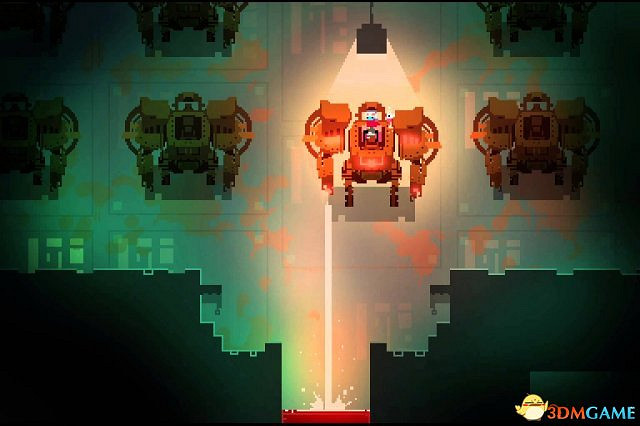 光明旅者劇情流程介紹 劇情怎麽樣 光明旅者劇情流程介紹 劇情怎麽樣