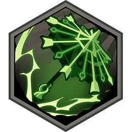 《天地劫》紫蘊神兵怎麽樣 承天雷傘技能介紹