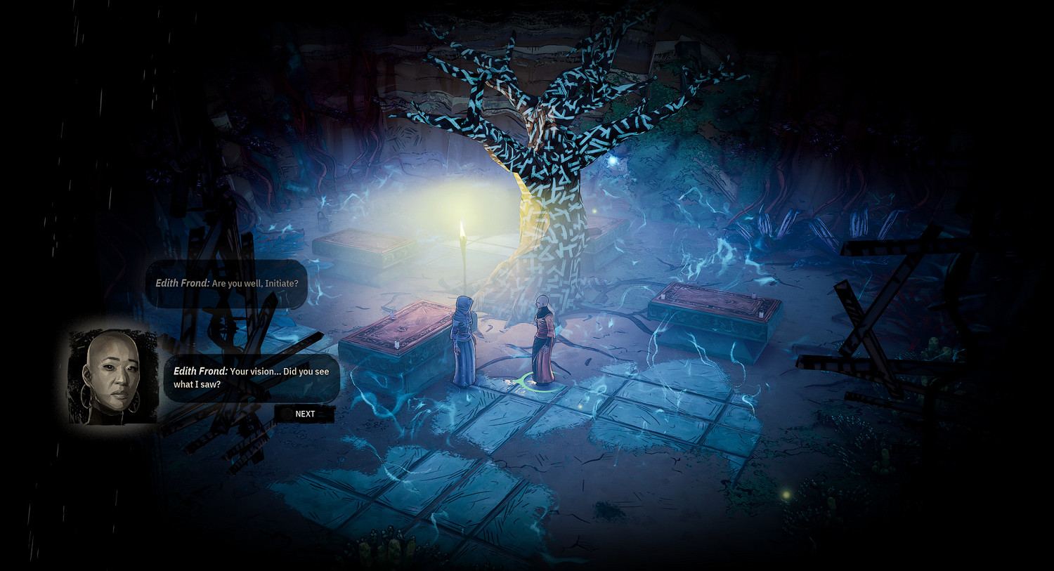 《詭野西部》是手遊還是端遊 是什麽類型的遊戲