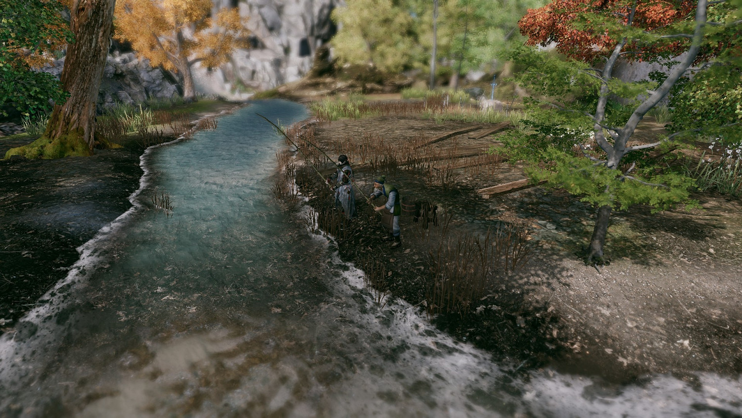 《天命奇御二》鳳凰殘羽怎麽獲得?鳳凰殘羽獲得方法介紹 《天命奇御二》鳳凰殘羽怎麽獲得?鳳凰殘羽獲得方法介紹