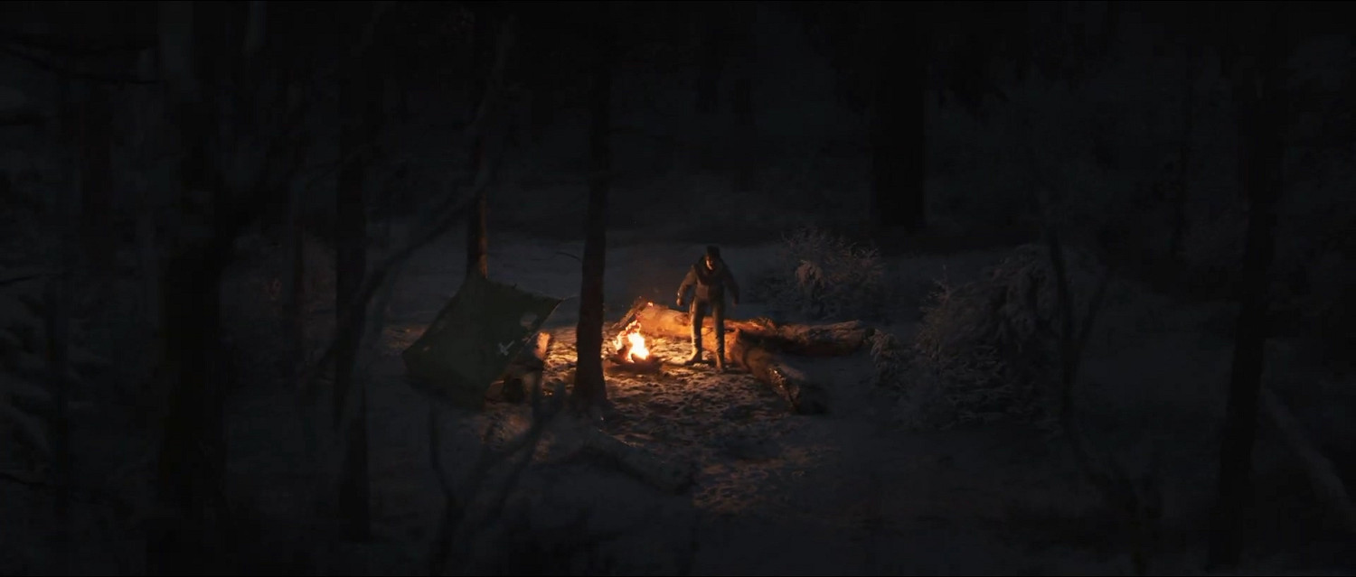 領導層迷茫工期混亂《腐爛國度3》被曝開發進度不理想 領導層迷茫工期混亂《腐爛國度3》被曝開發進度不理想