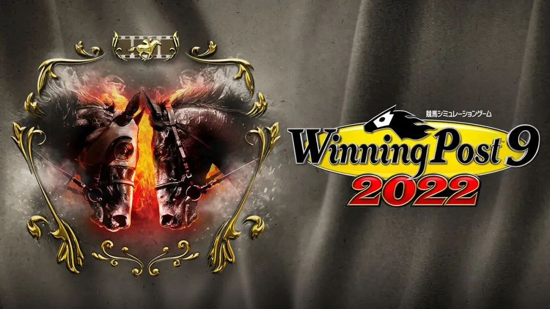 NS日常新聞 死亡細胞免費地圖更新 雪人兄弟延期5月