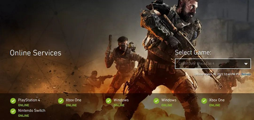 NS日常新聞 死亡細胞免費地圖更新 雪人兄弟延期5月