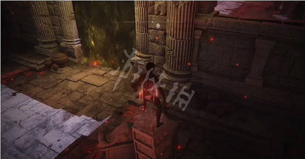 《艾爾登法環》蒙格怎麽打?鮮血君王蒙格逃課打法分享 《艾爾登法環》蒙格怎麽打?鮮血君王蒙格逃課打法分享