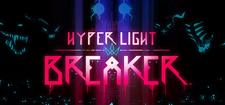3D開放世界探索RPG 《Hyper Light Breaker》正式宣布 3D開放世界探索RPG 《Hyper Light Breaker》正式宣布
