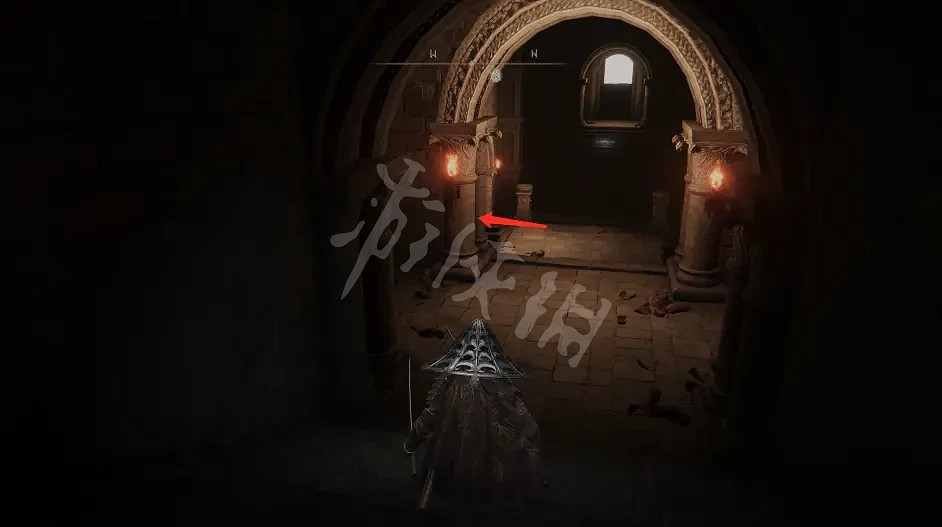 《艾爾登法環》靈蘭玲珠如何收集?全靈蘭玲珠獲取方法分享 《艾爾登法環》靈蘭玲珠如何收集?全靈蘭玲珠獲取方法分享