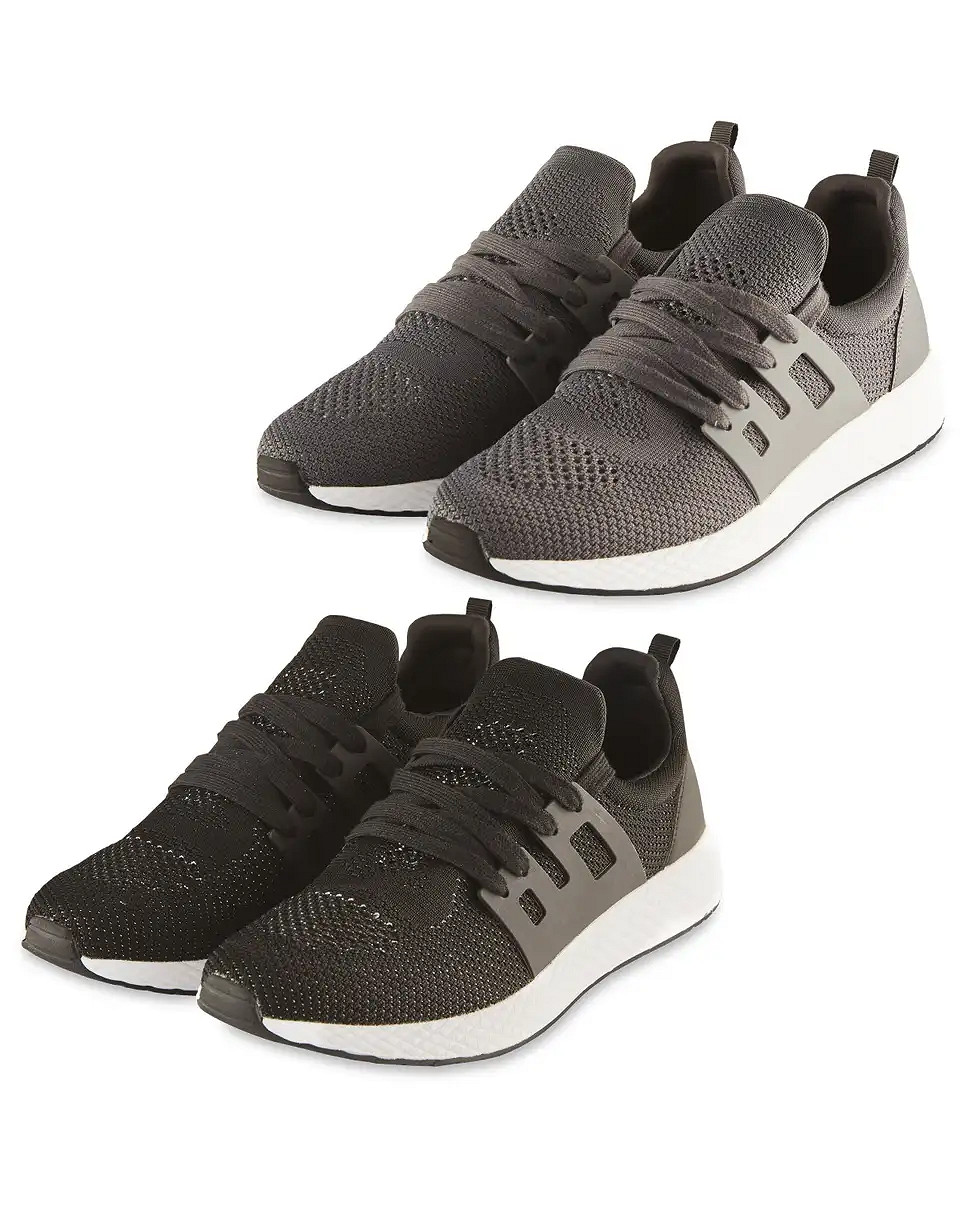 遊戲元素的失敗案例！ 《音速小子2》聯名鞋遭抵制