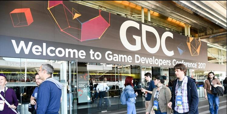 與其相信年度遊戲，倒不如追隨我們自己的心