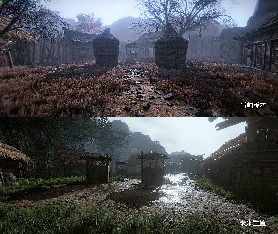 《嗜血印》婚紗DLC追加新配色 未來將添加rogue模式 《嗜血印》婚紗DLC追加新配色 未來將添加rogue模式