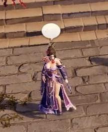 在重製“重要內容”前,《天命奇御二》先添了點兒料 在重製“重要內容”前,《天命奇御二》先添了點兒料