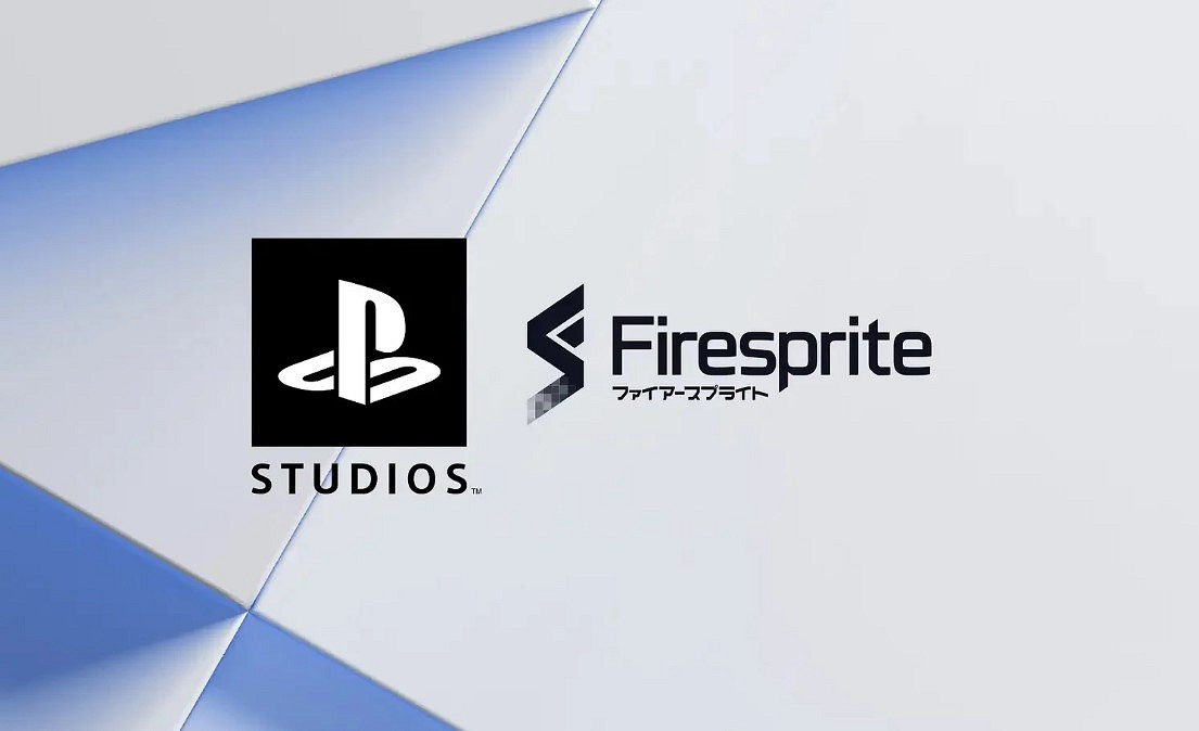 早報：《艾爾登法環》第七結局扒出  E3取消今年線上展