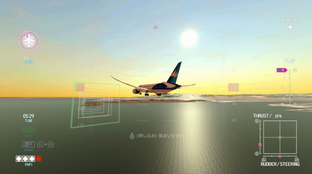 NS日常新聞 死亡細胞免費地圖更新 雪人兄弟延期5月