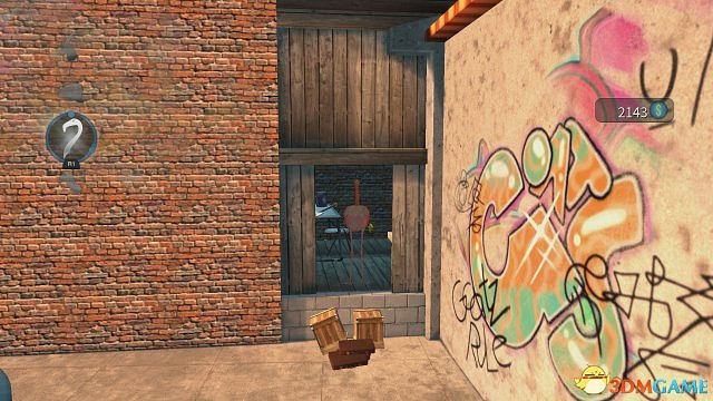 模擬山羊PayDay全獎杯攻略 模擬山羊劫薪日獎杯一覽