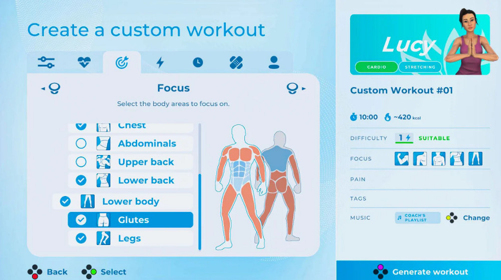 NS日常新聞 死亡細胞免費地圖更新 雪人兄弟延期5月