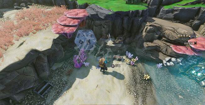 《小蒂娜的奇幻樂園》傳奇橙裝領結怎麽獲得?橙色傳說支線玩法 《小蒂娜的奇幻樂園》傳奇橙裝領結怎麽獲得?橙色傳說支線玩法