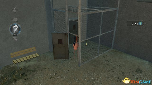 模擬山羊PayDay全獎杯攻略 模擬山羊劫薪日獎杯一覽