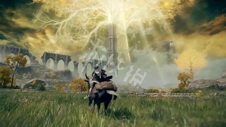 《艾爾登法環》異常狀態有哪些？異常狀態匯總