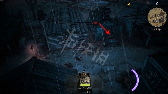 《詭野西部》圖文攻略：主線流程+支線任務+戰鬥系統+物品收集+技能加點+槍械強化