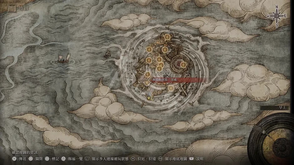 《艾爾登法環》靈蘭玲珠如何收集?全靈蘭玲珠獲取方法分享 《艾爾登法環》靈蘭玲珠如何收集?全靈蘭玲珠獲取方法分享