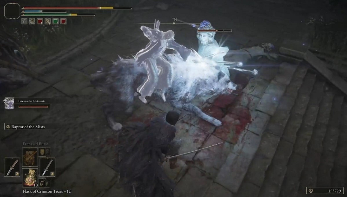 晚報:華碩30系顯卡4月降價25% 夏日遊戲節6月舉辦