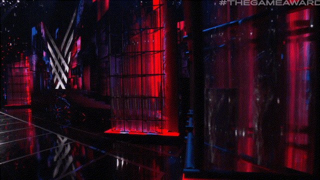 與其相信年度遊戲，倒不如追隨我們自己的心