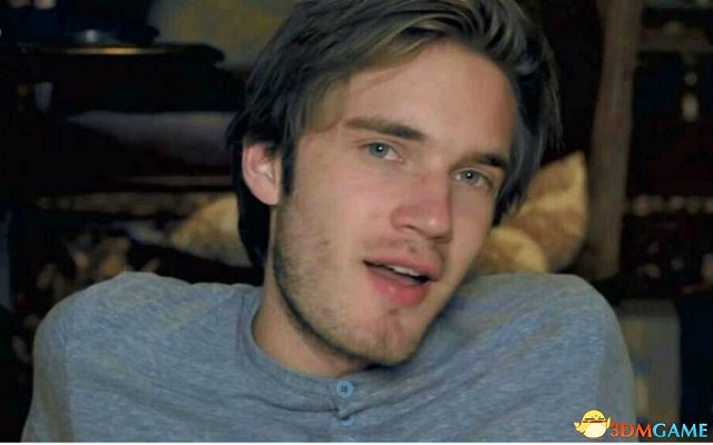 網紅影片主播聯合《模擬山羊》主創開發新PC遊戲 網紅影片主播聯合《模擬山羊》主創開發新PC遊戲