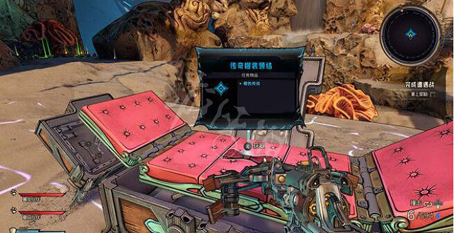 《小蒂娜的奇幻樂園》傳奇橙裝領結怎麽獲得?橙色傳說支線玩法 《小蒂娜的奇幻樂園》傳奇橙裝領結怎麽獲得?橙色傳說支線玩法