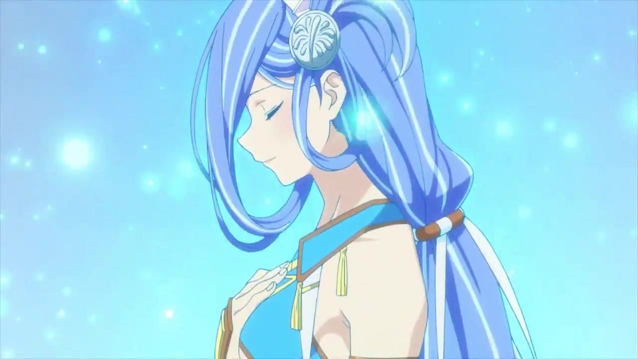 《伊蘇8:達娜的安魂曲》將於秋季推出原生PS5版 《伊蘇8:達娜的安魂曲》將於秋季推出原生PS5版