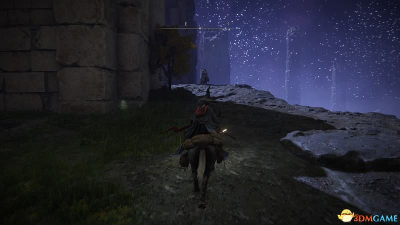 《艾爾登法環》地下世界攻略地圖指引 希夫拉河安瑟爾河深根底層攻略