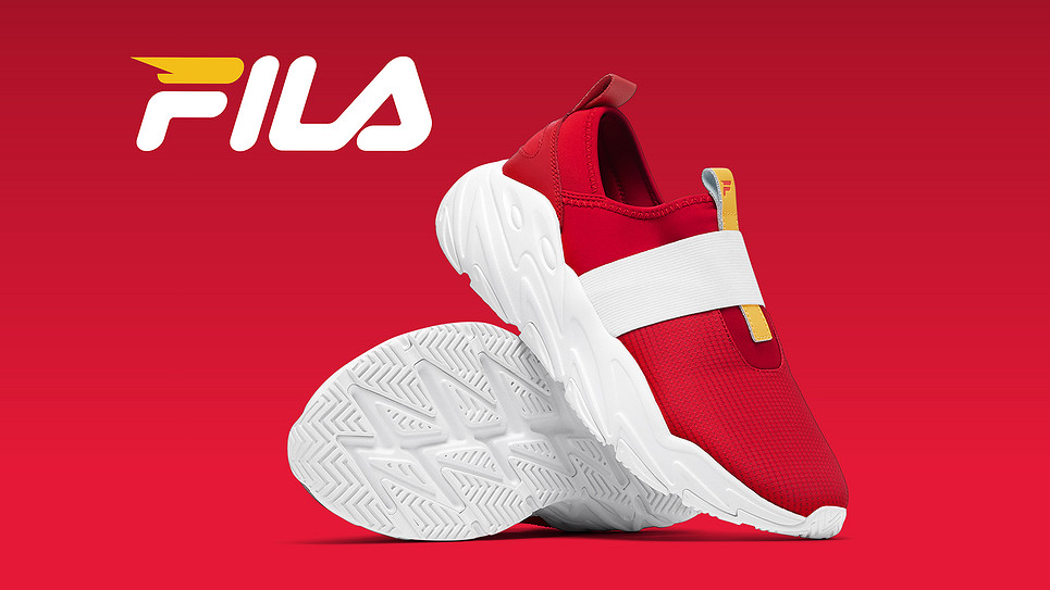 遊戲元素的失敗案例！ 《音速小子2》聯名鞋遭抵制