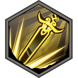 《天地劫》李逍遙神兵怎麽樣 無塵劍技能介紹 《天地劫》李逍遙神兵怎麽樣 無塵劍技能介紹