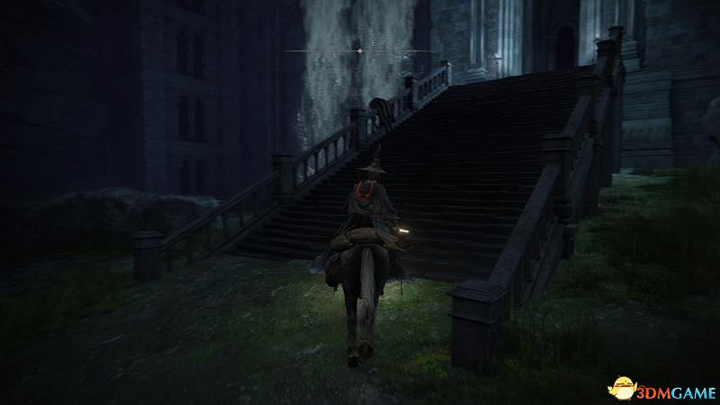 《艾爾登法環》地下世界攻略地圖指引 希夫拉河安瑟爾河深根底層攻略