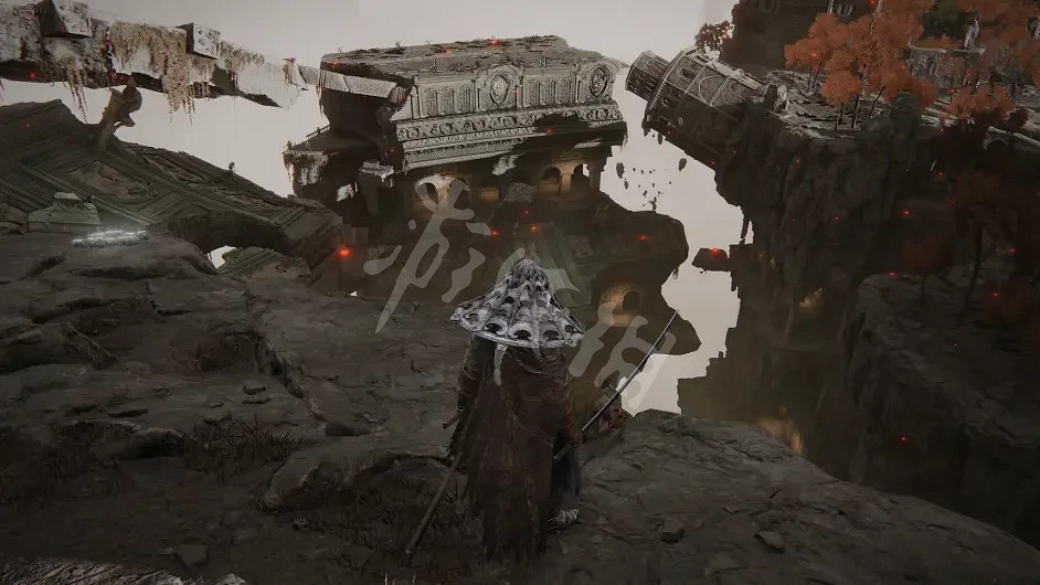 《艾爾登法環》鍛造石玲珠在哪？全鍛造石玲珠收集方法分享