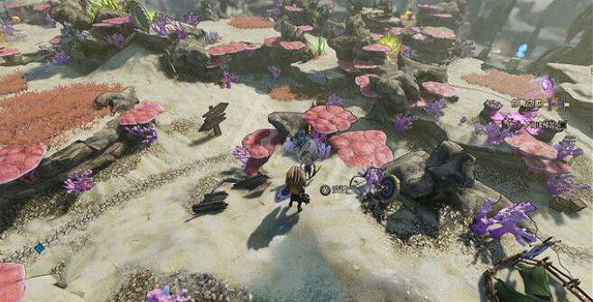 《小蒂娜的奇幻樂園》傳奇橙裝領結怎麽獲得?橙色傳說支線玩法 《小蒂娜的奇幻樂園》傳奇橙裝領結怎麽獲得?橙色傳說支線玩法