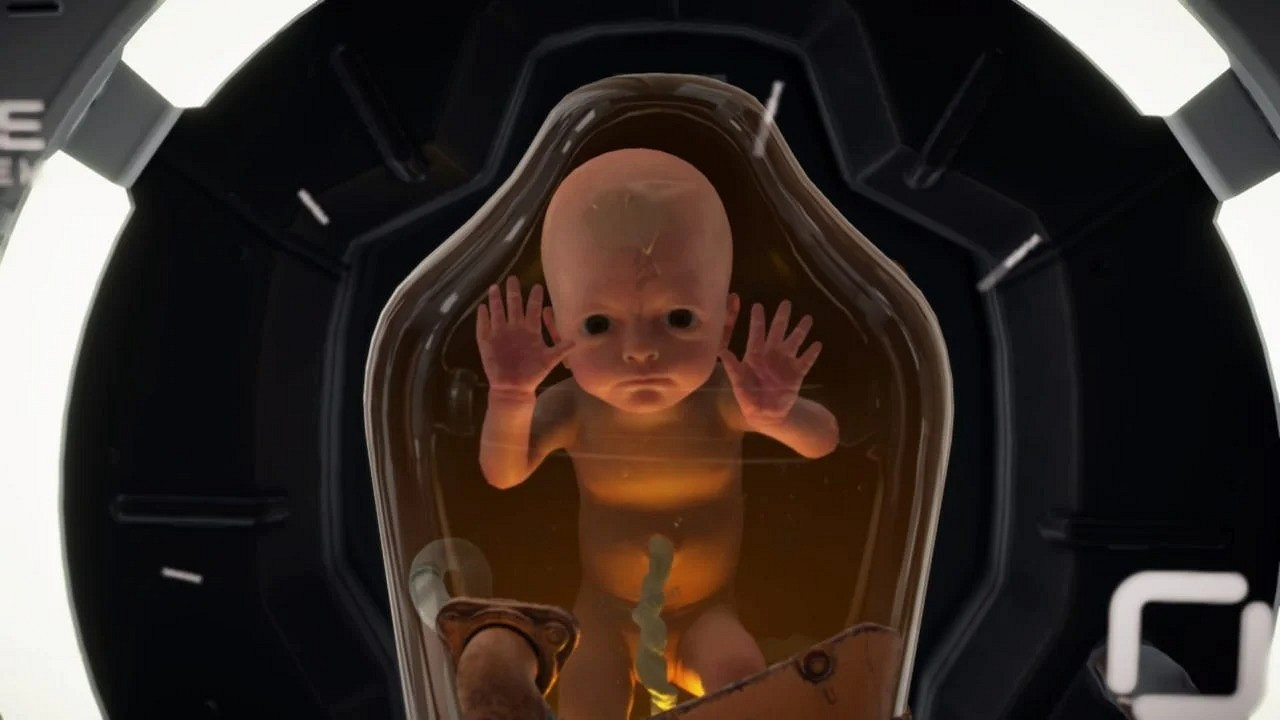 小島工作室搬離使用5年的原東京地區辦公室 小島工作室搬離使用5年的原東京地區辦公室