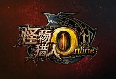 《雲裳羽衣》中止停服-中國大陸研發網遊首次“復活”