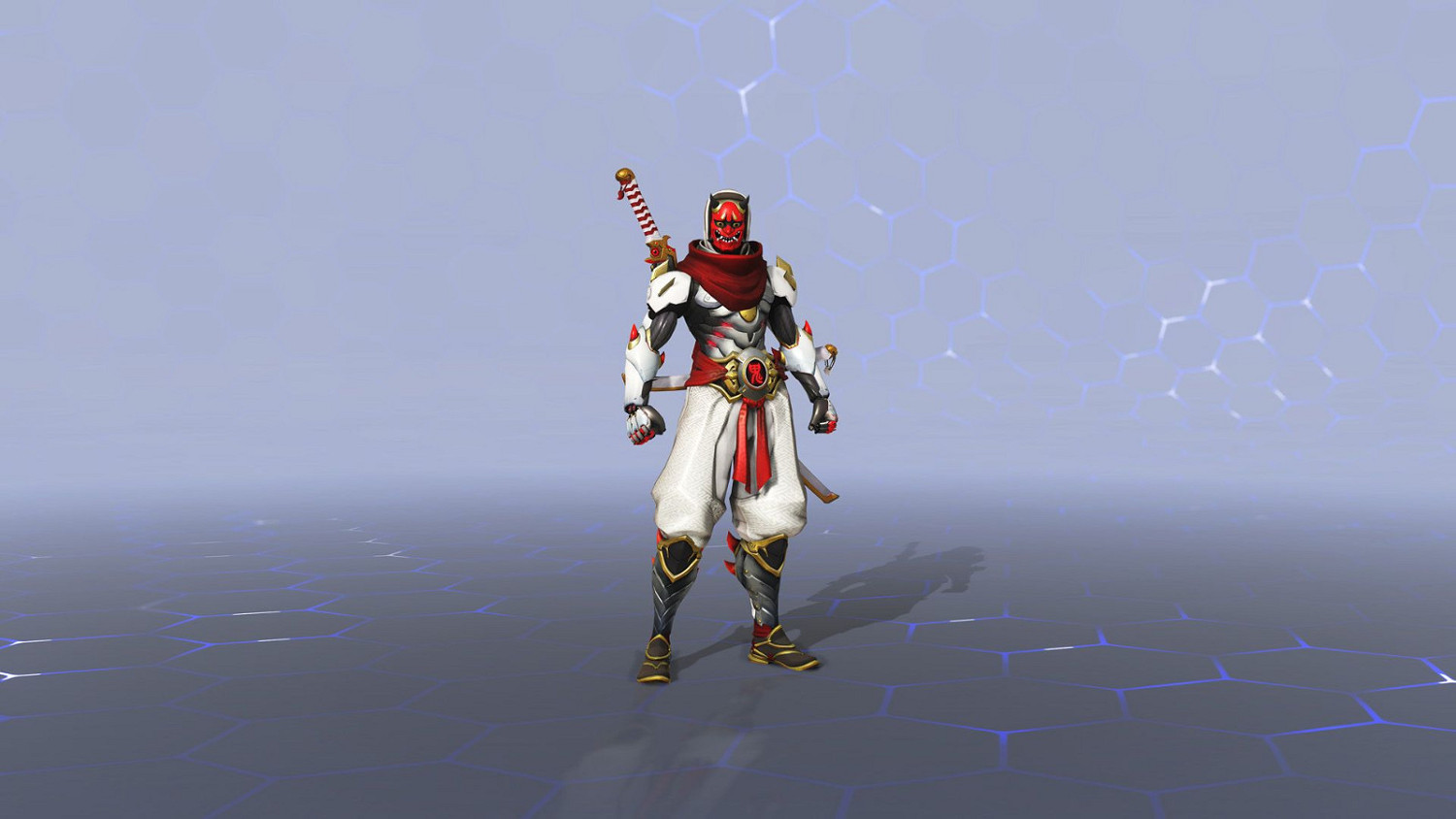 《鬥陣特攻》周年活動老皮膚回歸 舊活動將被取代