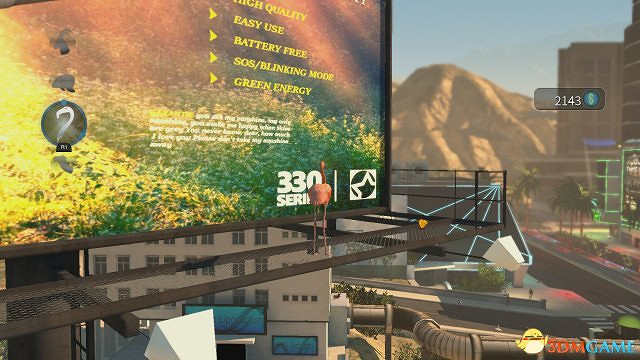 模擬山羊PayDay全獎杯攻略 模擬山羊劫薪日獎杯一覽